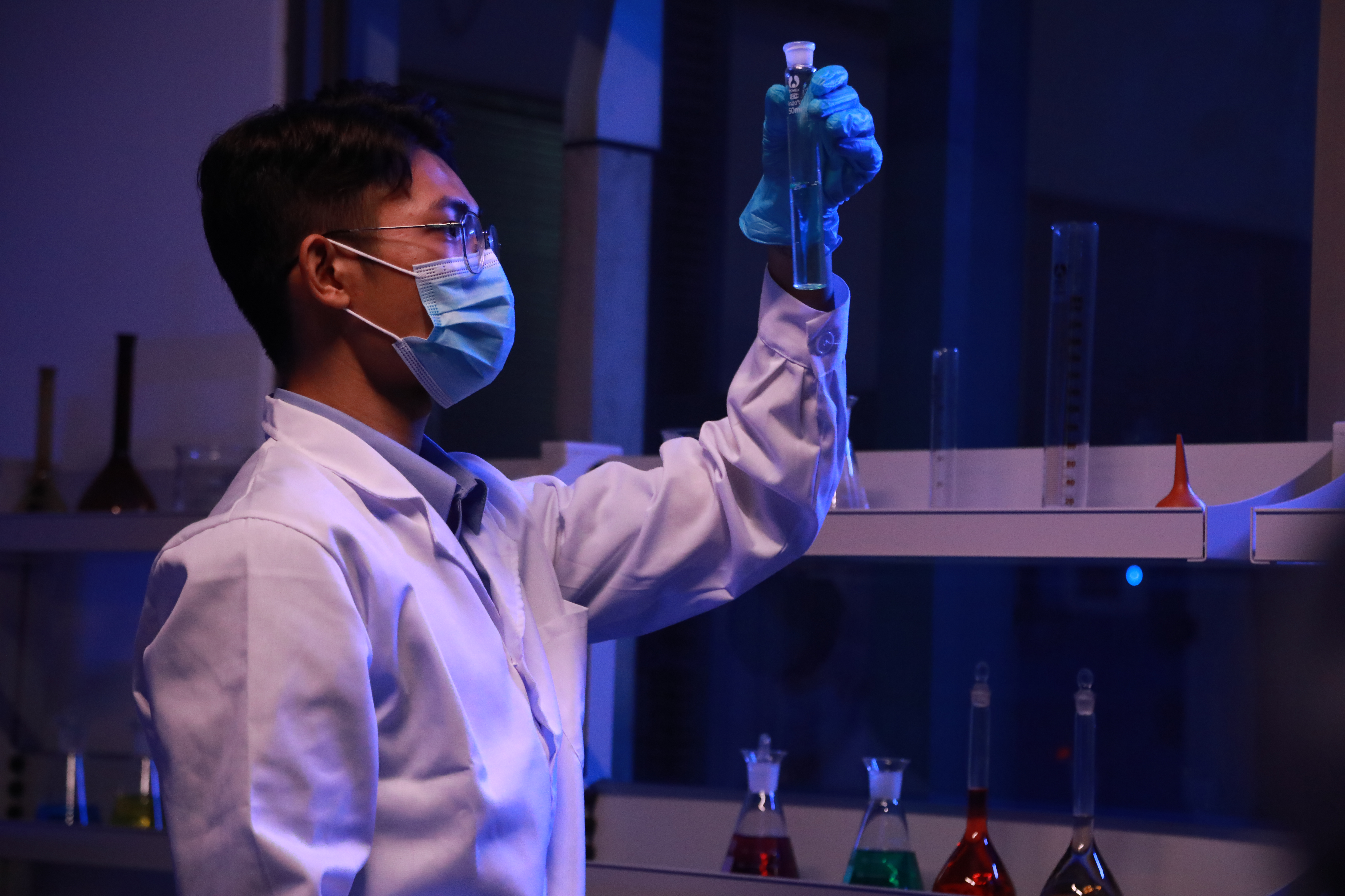 微信圖片_20221010181301